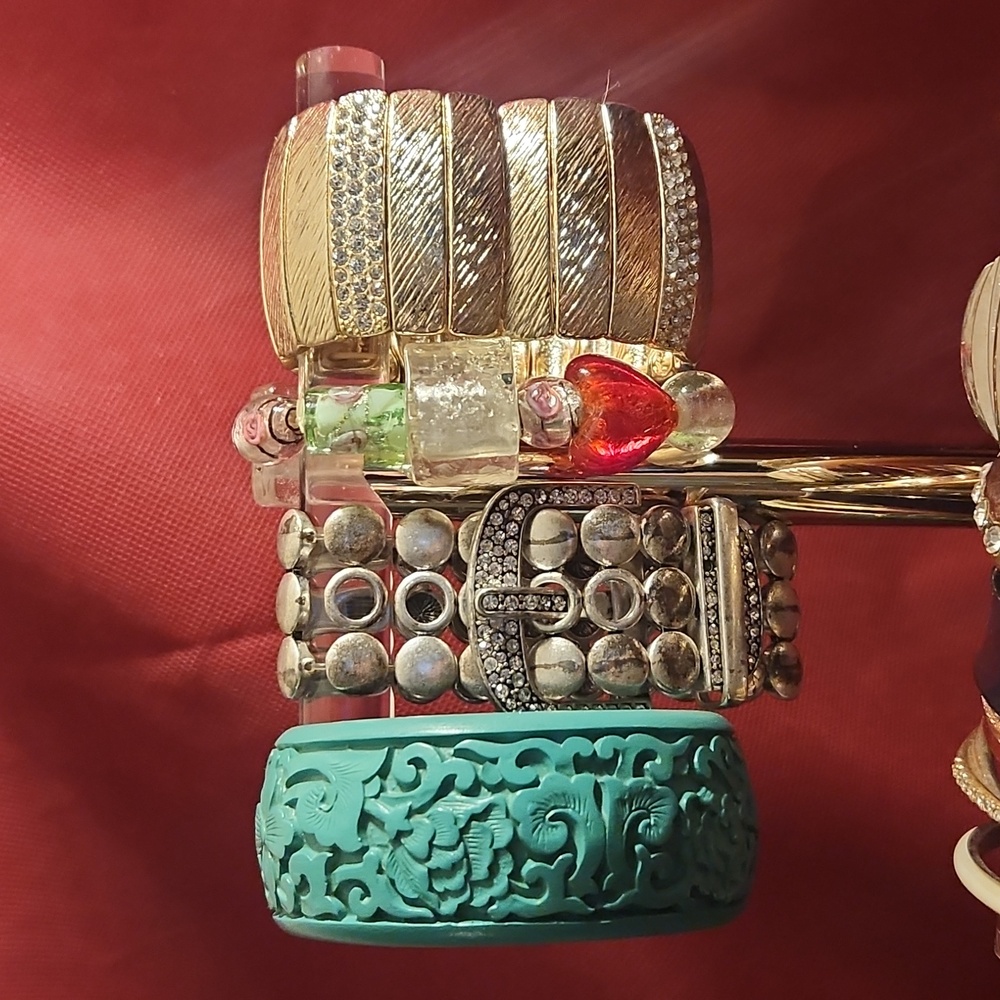 Bracelets Bundle - image 3